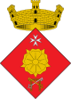 Escudo d'armas