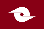 Kōshoku