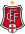 Freiburger FC