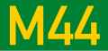 File:M44 ZAF jct.svg