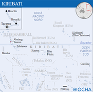 Mapa de Kiribati.png