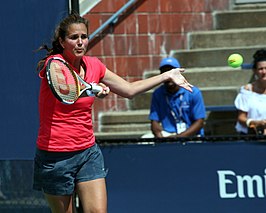 US Open 2013