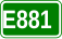 E881