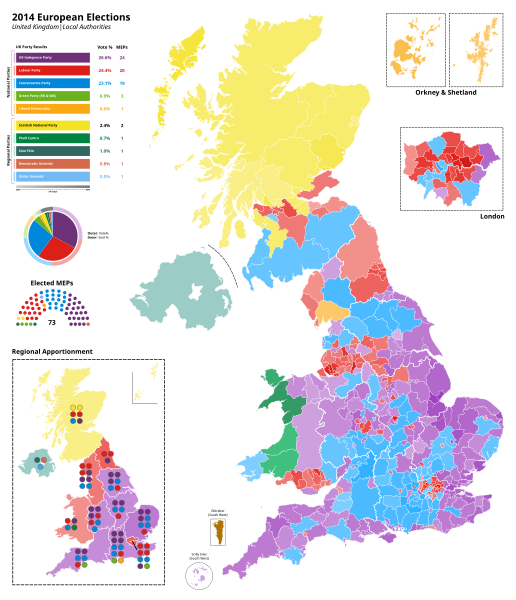 File:2014 United Kingdom EU Election.svg