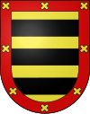 Blason