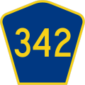 File:CR 342 jct.svg