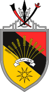 Negeri Sembilan mührü