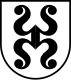 Coat of arms of Bad Dürkheim