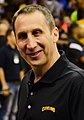 David Blatt