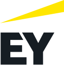 logo de EY (entreprise)