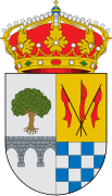 Escudo de Puerto Seguro (Salamanca).svg