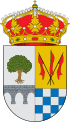 Escudo d'armas