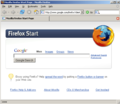 Firefox 1.0