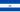 flagge fan El Salvador