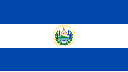 El Salvador