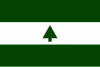 Flag of Greenbelt