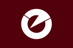 Kōsai