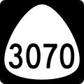 File:HI-3070.svg