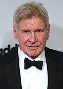 Harrison Ford by Gage Skidmore 3.jpg