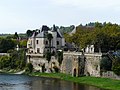 Château de la bastide