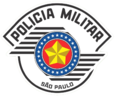 Polícia Militar do Estado de São Paulo