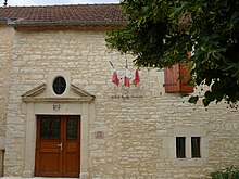 Montgesty - Mairie -007.jpg