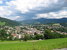 panoramo