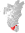 Eigersund kommune