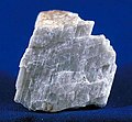 Feldspato