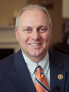 Steve Scalise 116th Congress official photo.jpg