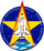 Logo von STS-52