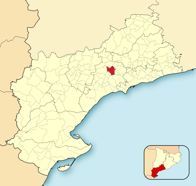 File:Aleixar municipality.png