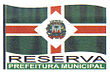 Vlag van Reserva