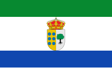 Bandera de Buenaventura.svg