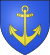 Saint-Clément (Jersey)