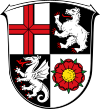 Wappen von Brechen