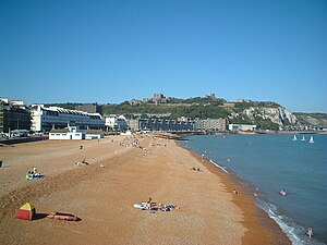 Dover