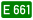 E661