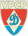 1972-1989