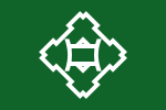 池田市