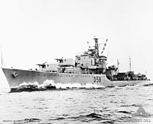 HMAS Anzac (AWM P00271-001).jpg