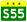 S55