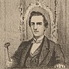 John Yule, 16th Speaker (1865-1866)