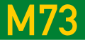 File:M73 ZAF jct.svg