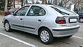 Renault Mégane (1995–1999)