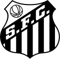 Ancien logo (1925-1942)