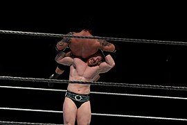 Sheamus crucifix powerbomb.jpg