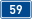 I59