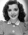 Ann Rutherford - Carreen O'Hara