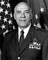 USAF Brigadier General Orin Godsey who led the initial investigation into the aircraft mishap.